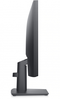 Dell E2222H Monitör