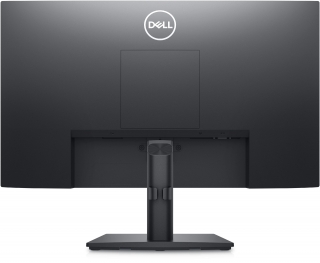Dell E2222H Monitör