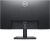 Dell E2222H Monitör