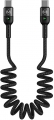 Mcdodo CA-7860 resim