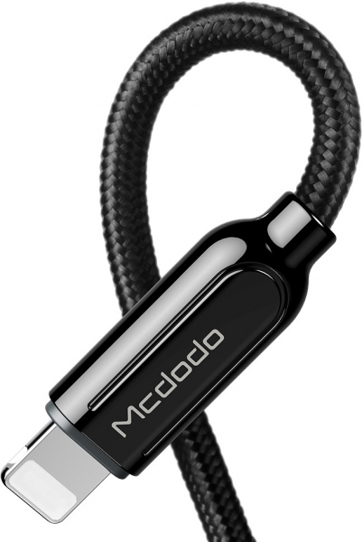 Mcdodo CA-6870 Şarj Kablosu (1.2 m)