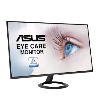 Asus VZ24EHE Monitör