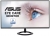 Asus VZ24EHE Monitör