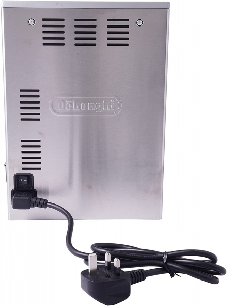 DeLonghi EC860 Kahve Makinesi