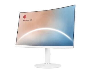 MSI Modern MD271CPW Monitör