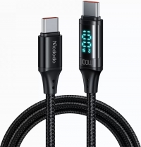 Mcdodo CA-1100 resim