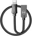 Mcdodo CA-392 resim