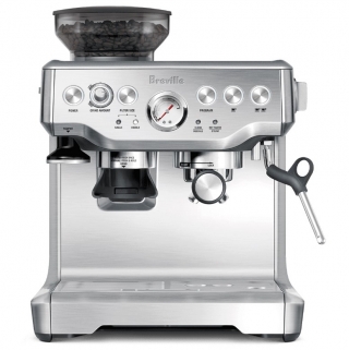 Breville BES870 Kahve Makinesi