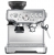 Breville BES870 Kahve Makinesi