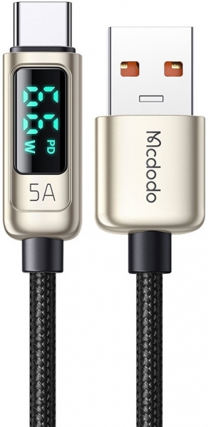 Mcdodo CA-8690 Şarj Kablosu