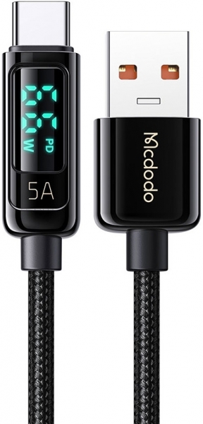 Mcdodo CA-8690 Şarj Kablosu