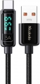 Mcdodo CA-8690 resim