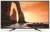 Awox S3282YK2 HD Ready (HD) TV