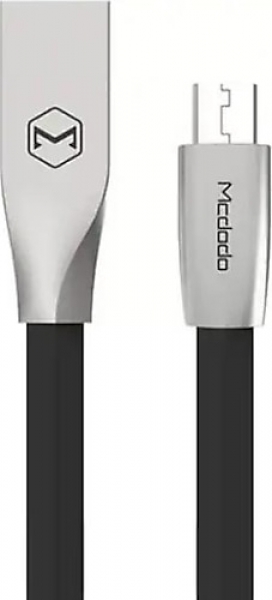 Mcdodo CA-1250 Şarj Kablosu (1 m)
