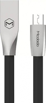 Mcdodo CA-1250 Şarj Kablosu