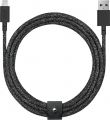 Native Union Belt XL resim