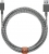 Native Union Belt XL Şarj Kablosu