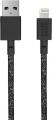 Native Union Belt Cable resim