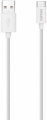 Philips DLC1510C/51 resim