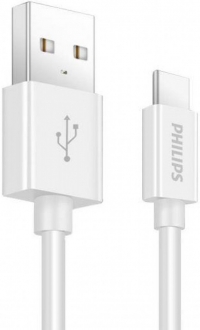 Philips DLC1510C/51 Şarj Kablosu