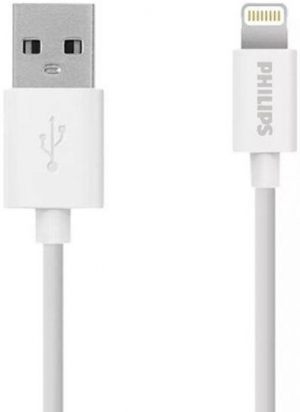 Philips SWR1508W Şarj Kablosu