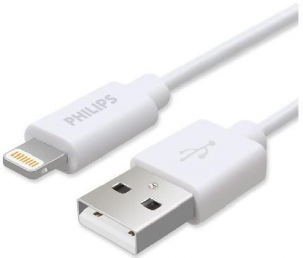 Philips SWR1508W Şarj Kablosu