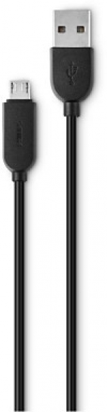 Philips DLC2416U/10 Şarj Kablosu