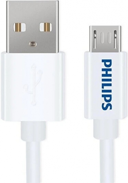 Philips SWR2101 Şarj Kablosu