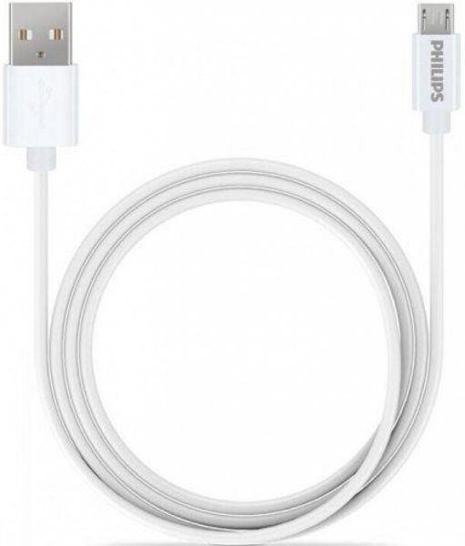 Philips SWR2101 Şarj Kablosu