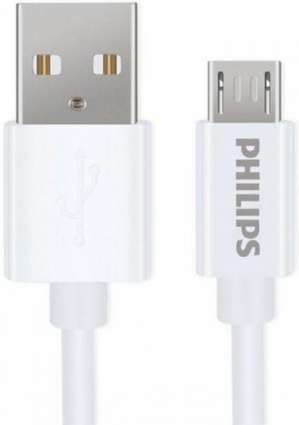 Philips SWR2101 Şarj Kablosu