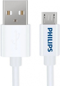 Philips SWR2101 Şarj Kablosu