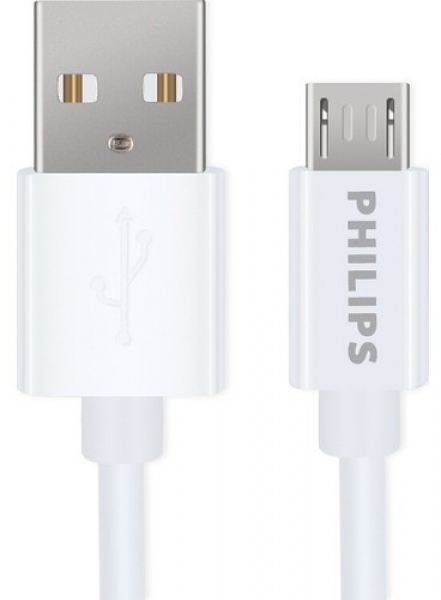 Philips DLC1506U Şarj Kablosu