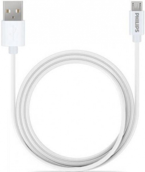 Philips DLC1506U Şarj Kablosu