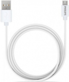 Philips DLC1506U Şarj Kablosu