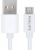 Philips DLC1506U Şarj Kablosu