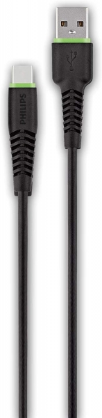 Philips DLC1530C Şarj Kablosu