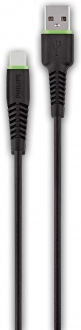Philips DLC1530C Şarj Kablosu