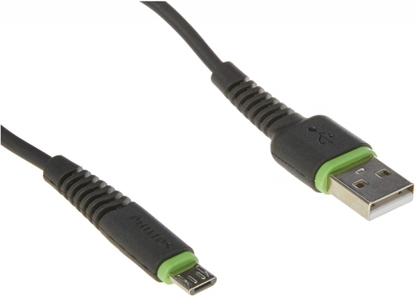Philips DLC1530U Şarj Kablosu