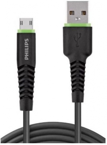 Philips DLC1530U Şarj Kablosu