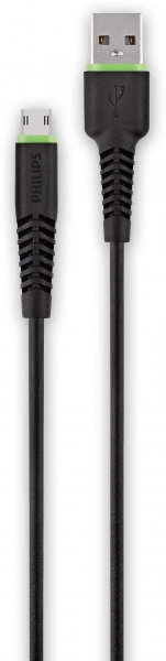 Philips DLC1530U Şarj Kablosu