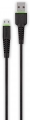 Philips DLC1530U resim