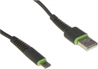 Philips DLC1530U Şarj Kablosu