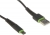 Philips DLC1530U Şarj Kablosu