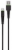 Philips DLC1530U Şarj Kablosu