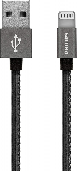 Philips DLC2508B Şarj Kablosu