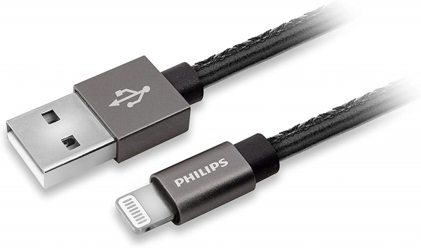 Philips DLC2508B Şarj Kablosu