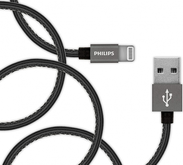 Philips DLC2508B Şarj Kablosu