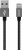 Philips DLC2508B Şarj Kablosu