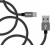 Philips DLC2508B Şarj Kablosu