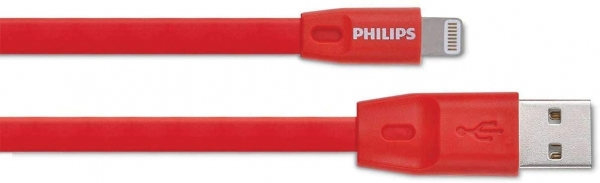 Philips DLC2508C Şarj Kablosu
